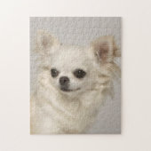 Chihuahua.png Puzzle (Vertikal)