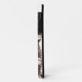 Chihuahua Puppy Dog Case-Mate iPhone Hülle (Hinten/Links)