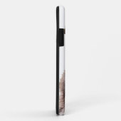 Chihuahua Puppy Dog Case-Mate iPhone Hülle (Hinten/Rechts)