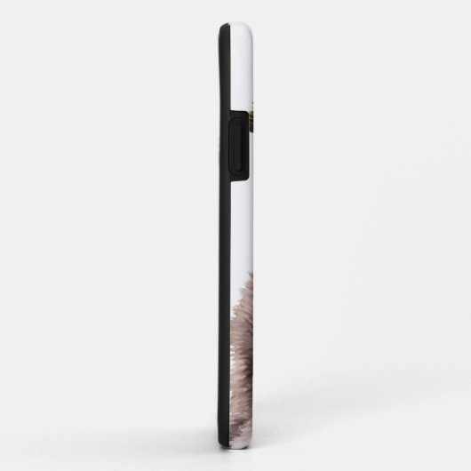 Chihuahua Puppy Dog Case-Mate iPhone Hülle (Hinten/Rechts)