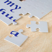 Chihuahua Puzzle (Seite)