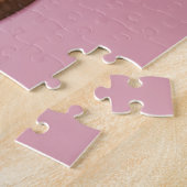 Chihuahua Puzzle (Seite)