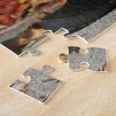 Chihuahua Puzzle (Seite)