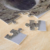 Chihuahua Puzzle (Seite)