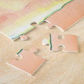 Chihuahua Puzzle (Seite)