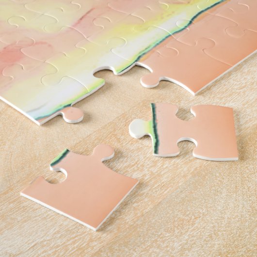 Chihuahua Puzzle (Seite)