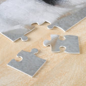 CHIHUAHUA PUZZLE (Seite)