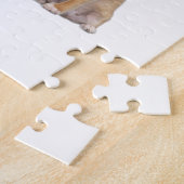 Chihuahua Puzzle (Seite)
