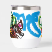 Chihuahua-Set (Rechts)