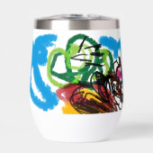 Chihuahua-Set (Vorderseite)