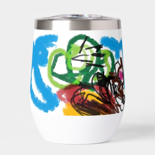 Chihuahua-Set (Vorderseite)