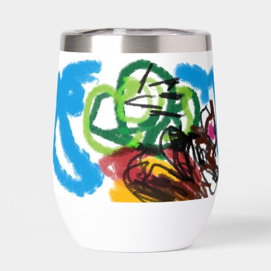 Chihuahua-Set (Rückseite)