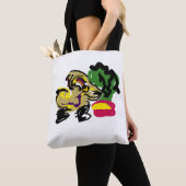 Chihuahua set tasche (Von Nahem)