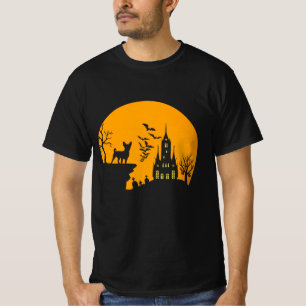 Chihuahua T - Shirt