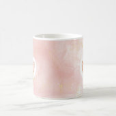 Chihuahua-Tasse Kaffeetasse (Mittel)