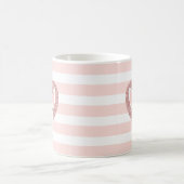 Chihuahua-Tasse Kaffeetasse (Mittel)