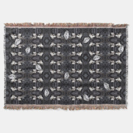 Chihuahua und Diamanten Decke