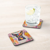 Chihuahua Untersetzer (Rechte Seite)