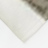 CHIHUAHUA-WELPE FLEECEDECKE (Ecke)