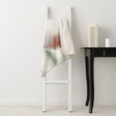 CHIHUAHUA-WELPE SHERPADECKE (Beispiel)