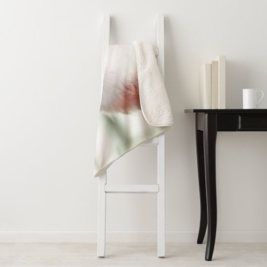 CHIHUAHUA-WELPE SHERPADECKE (Beispiel)