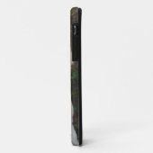 Chihuahua Whazzup? iPhone 5 Fall Case-Mate iPhone Hülle (Hinten/Links)