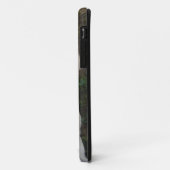 Chihuahua Whazzup? iPhone 5 Fall Case-Mate iPhone Hülle (Hinten/Links)