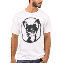 Chihuahuadog [00328]