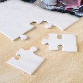 Chihuahuahund Puzzle (Seite)