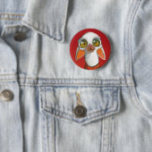 ChihuahuaRegeln Button (Beispiel)
