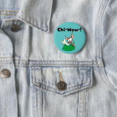 Chihuhua Chi-Wow T - Shirts und Geschenke Button (Beispiel)