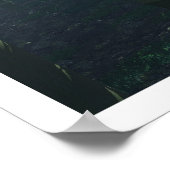 Chikusei Poster (Ecke)