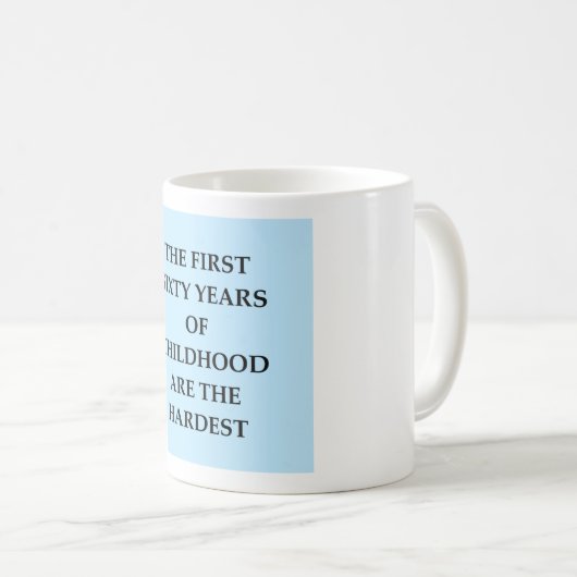 CHILD3.png Kaffeetasse (VorderseiteRechts)