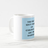 CHILD3.png Kaffeetasse (Vorderseite Links)