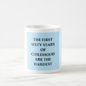 CHILD3.png Kaffeetasse (Mittel)