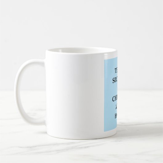 CHILD3.png Kaffeetasse (Links)