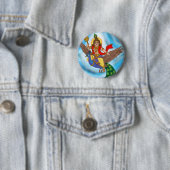 Child Murugan Knopf Button (Beispiel)
