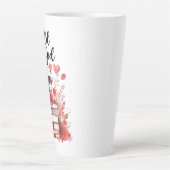 Child Of God Milchtasse (Vorderseite)