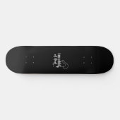 Child of God Skateboard (Horizontal)