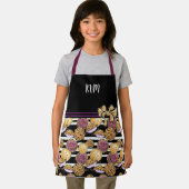 Child Size Pies Galore Schürze (Insitu)