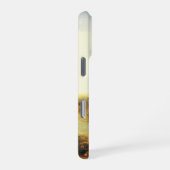 Childe Harold-Pilgerreise von Joseph Turner iPhone Hülle (Rechte Seite)