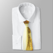 Childe Harold-Pilgerreise von Joseph Turner Krawatte (Gebunden)