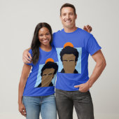 Childish Gambino Kauai friend T-Shirt (Unisex)