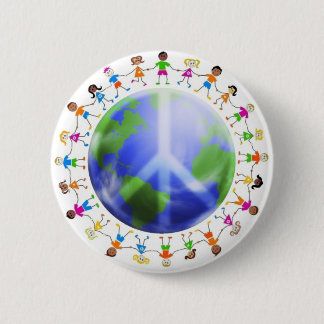 children%20peace%20world%20sm button