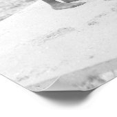 Children Golfing, 1905 Poster (Ecke)