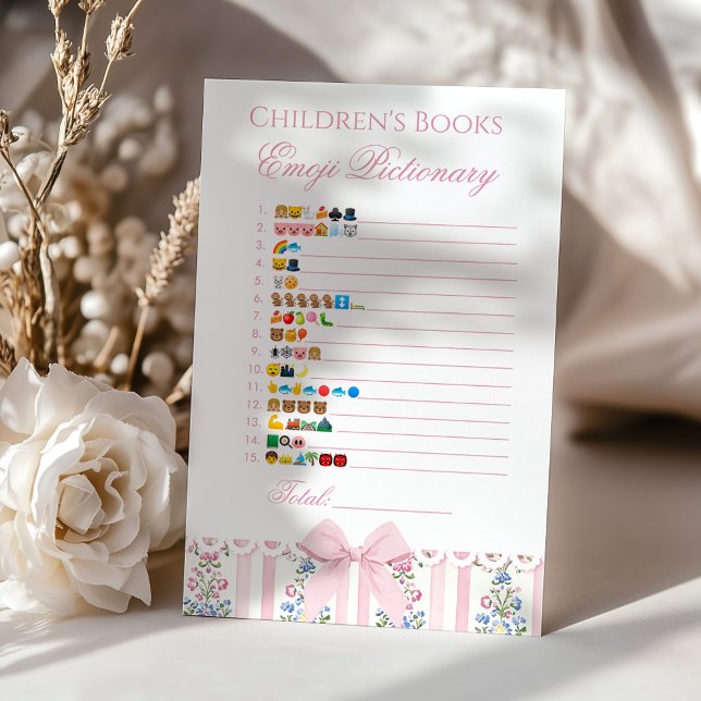  Childrens Books Emoji Love Shack Baby game (Von Creator hochgeladen)