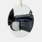 ChildTapShoes070515.png Keramik Ornament (Rechts)