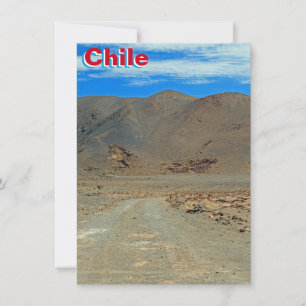 Chile