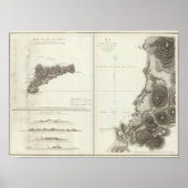 Chile 12 poster (Vorne)