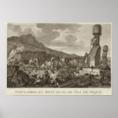 Chile 13 poster (Vorne)